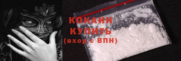 дживик Лихославль