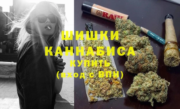 спайс Липки
