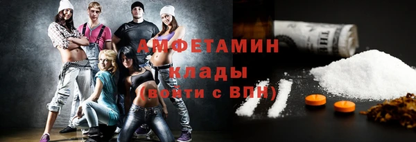 дмт Лабытнанги