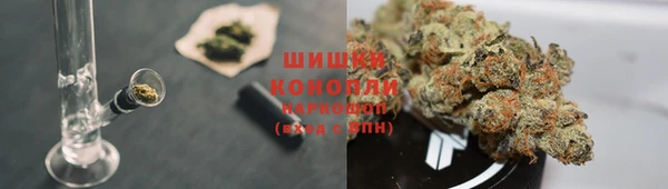mdpv Лиски