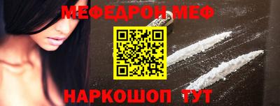 кокаин колумбия Кимры
