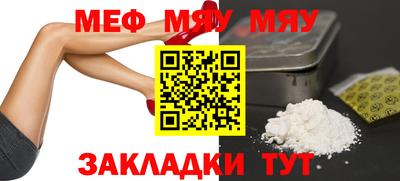 кокаин колумбия Кимры