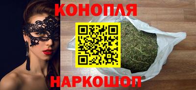 кокаин колумбия Кимры