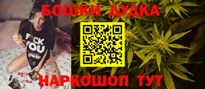 кокаин колумбия Кимры