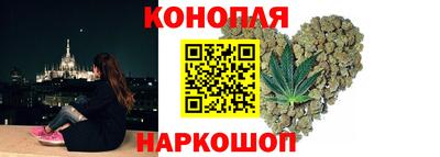 кокаин колумбия Кимры