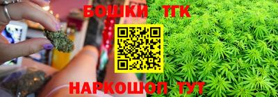 кокаин колумбия Кимры