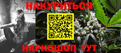 кокаин колумбия Кимры
