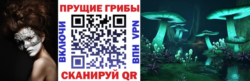 Галлюциногенные грибы ЛСД  Прокопьевск 